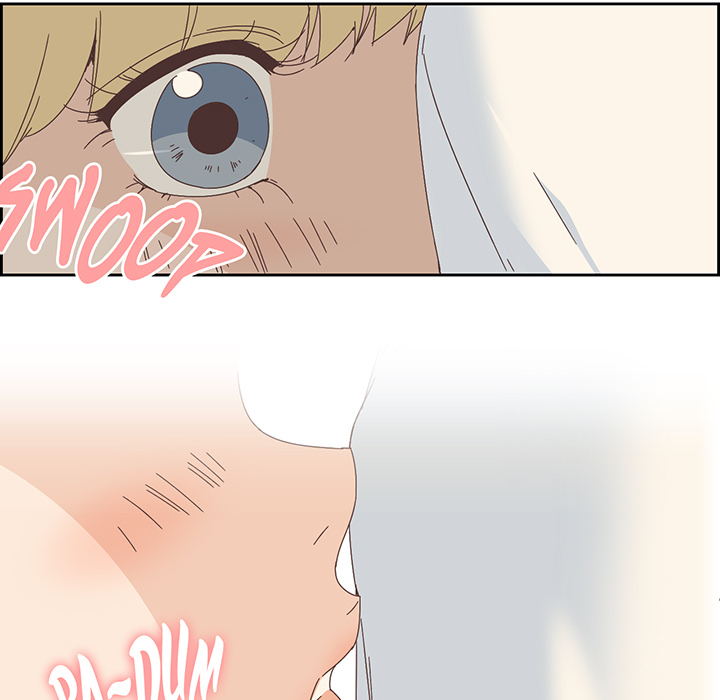 An Innocent Sin - episode 2 - 50