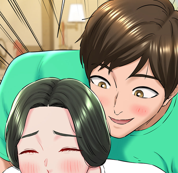 Cheerleader - episode 16 - 34
