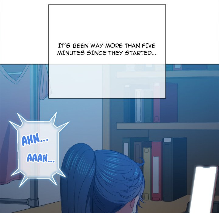 My High School Bully - episode 43 - 8