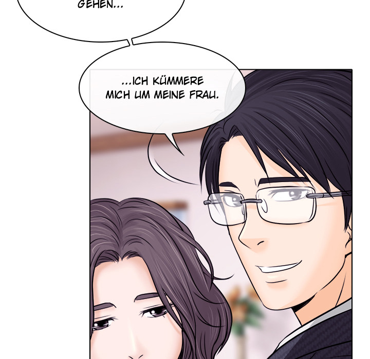 Untreu - episode 9 - 74