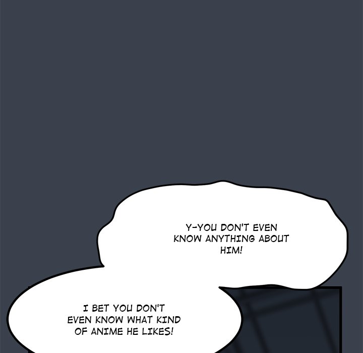 Snapping into Love - episode 37 - 79