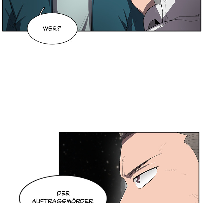Stardust - episode 51 - 85