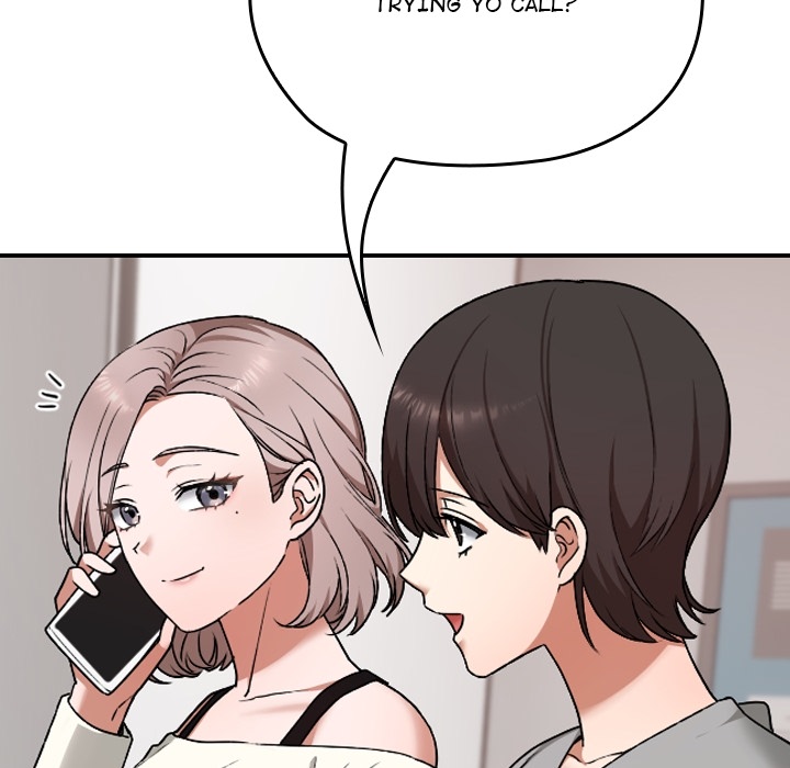 Don't Tell Anyone at School! - UNCENSORED - episode 9 - 6