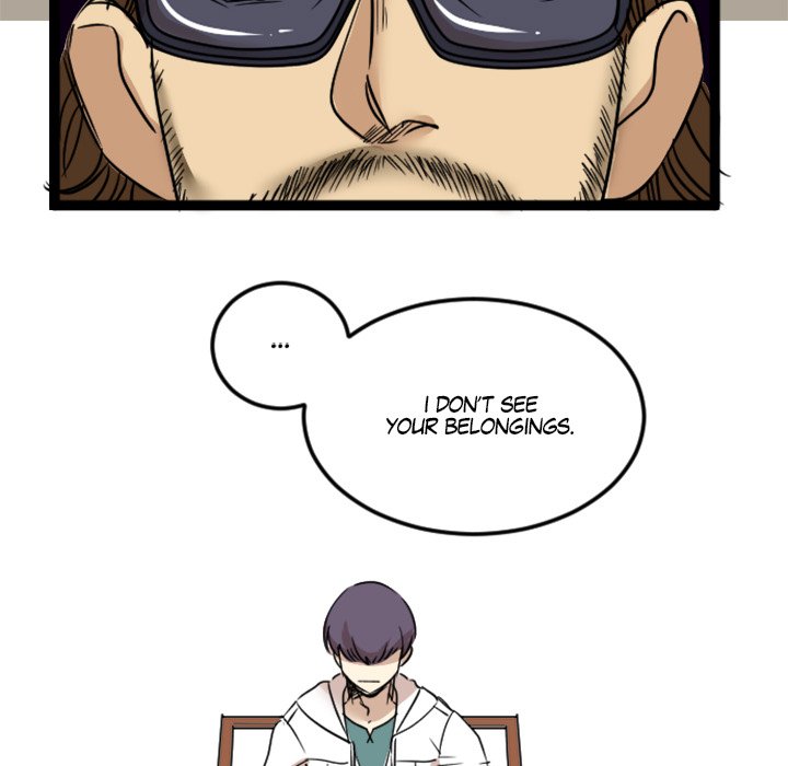 Fan Service! - episode 38 - 23