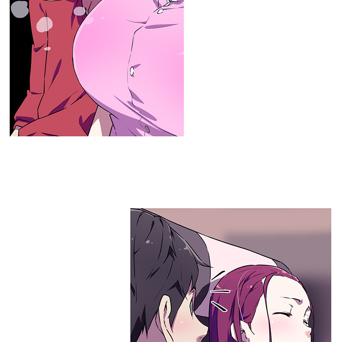 Meine Freundin ist ein Star - episode 4 - 47
