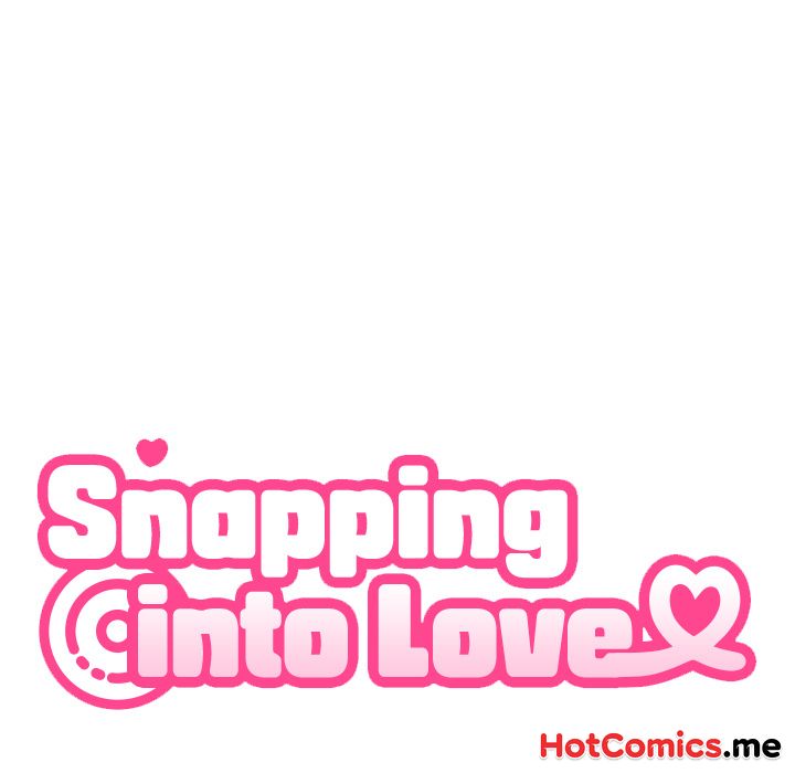 Snapping into Love - episode 123 - 46