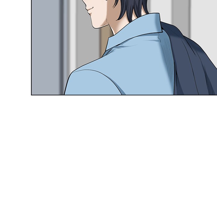 My Husband's a Twin! - episode 3 - 45