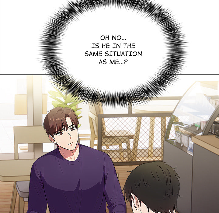 Divine Obsession - episode 8 - 84