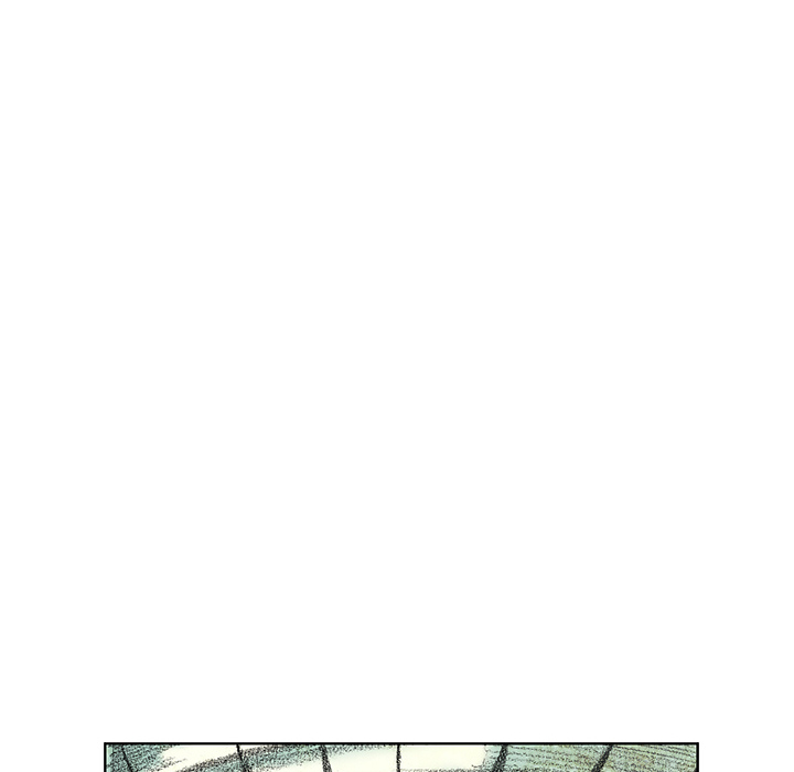 Monsterkind - episode 15 - 25