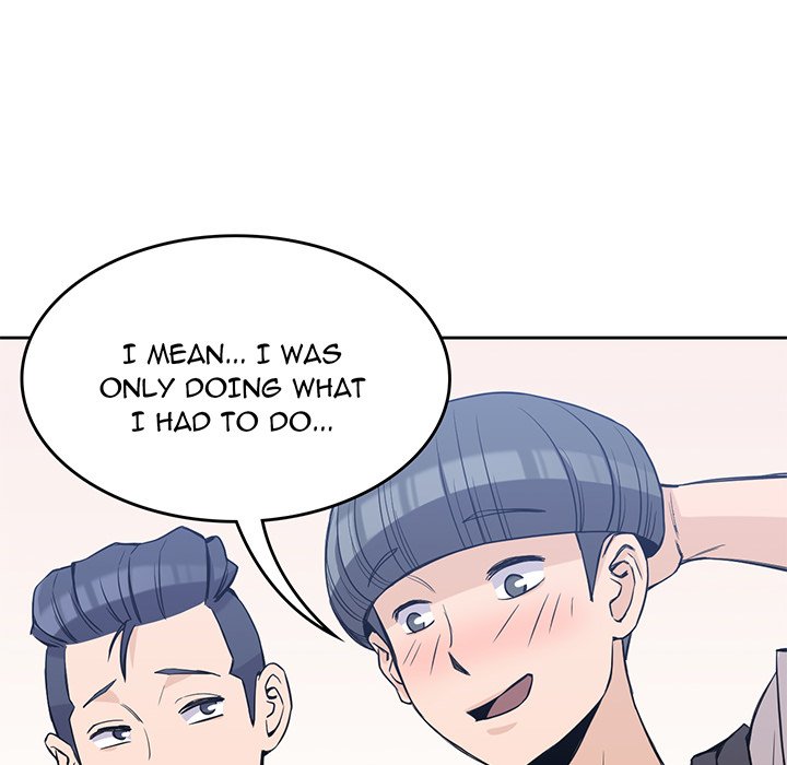 Boys are Boys - episode 18 - 72