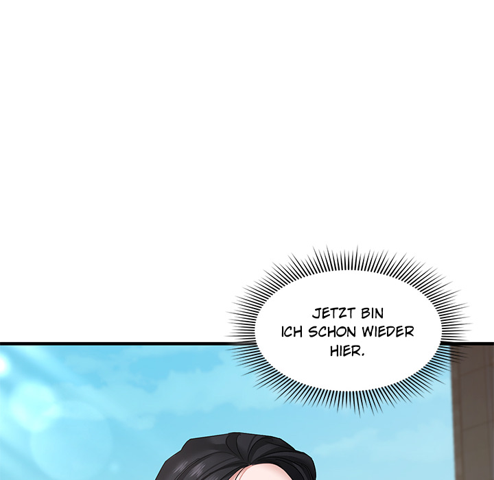 Apollons Herz - episode 15 - 101