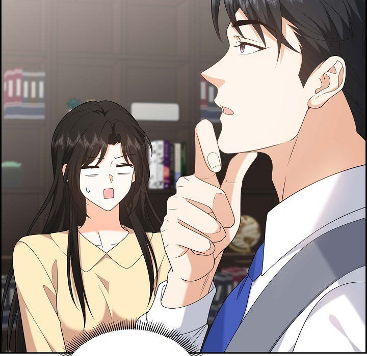 Some Kind of Marriage - episode 52 - 67