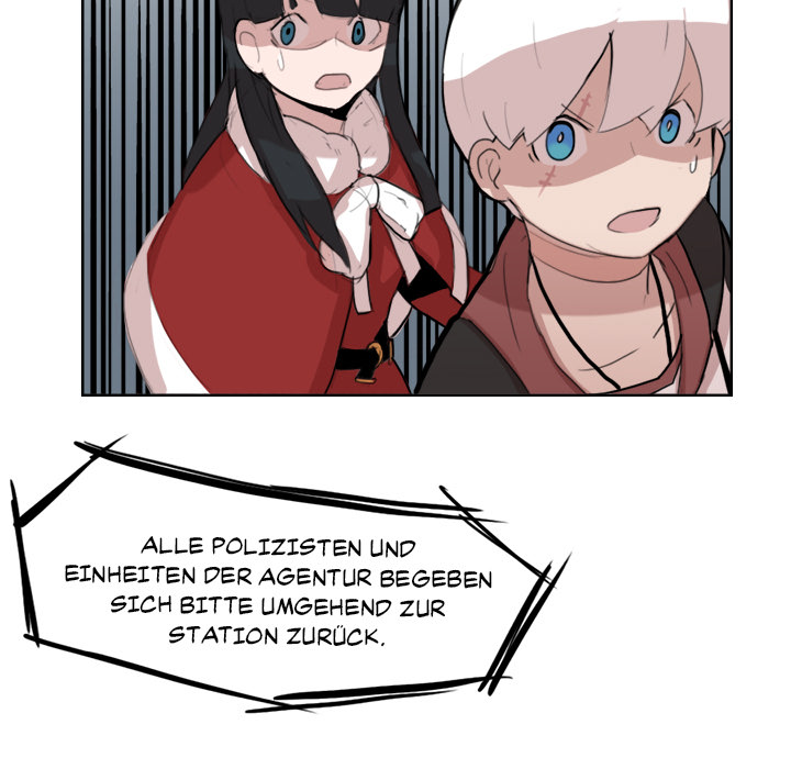 Justitia - episode 11 - 92