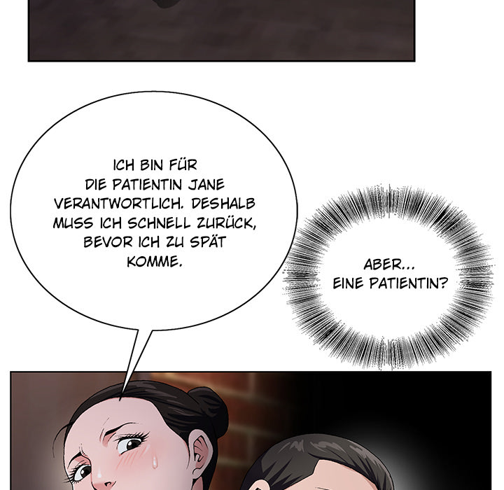 Der Körpervirtuose - episode 22 - 126