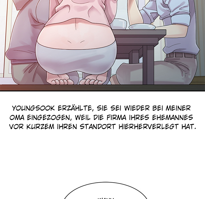 Der Sommer meines Lebens - episode 1 - 55