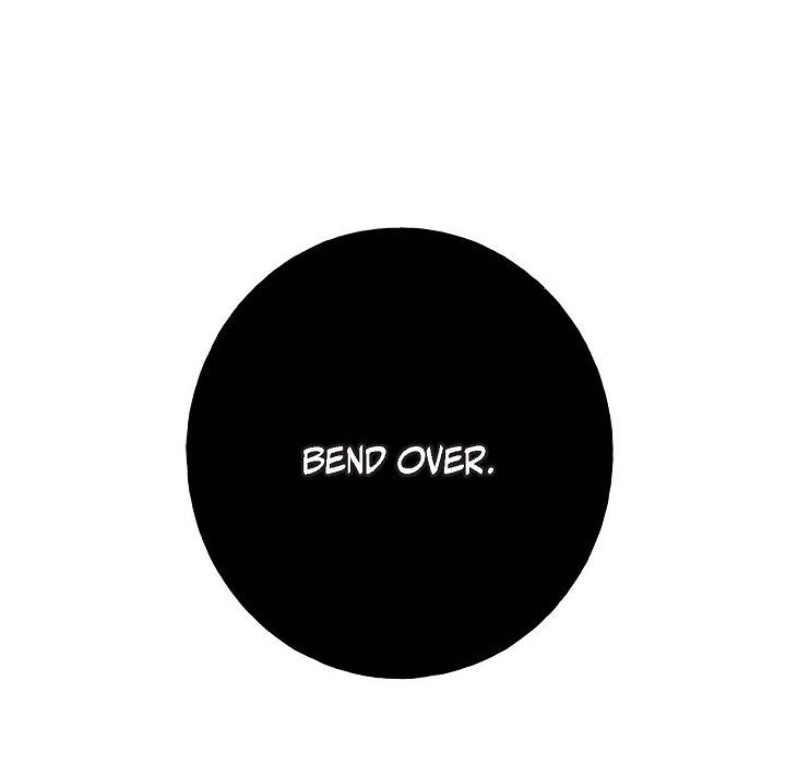Hard-Boiled Love - episode 29 - 9