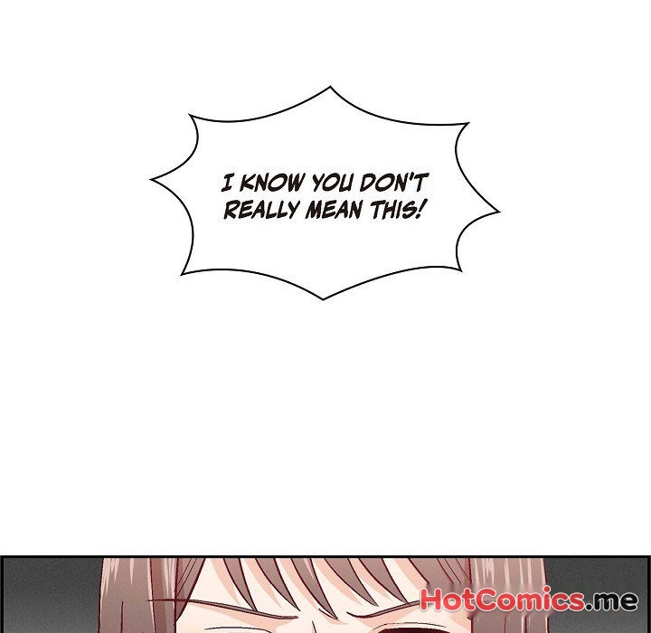 The Friendship Dilemma - episode 5 - 61