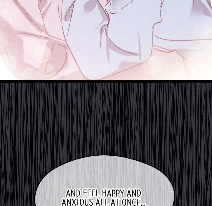 That Couple Has A Secret - episode 39 - 112