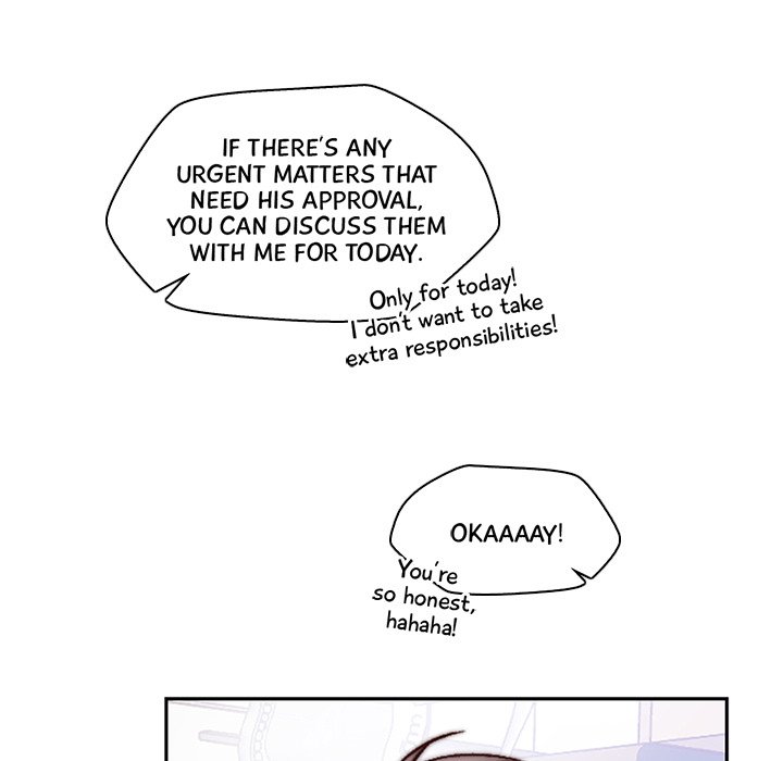 Linked Hearts - episode 6 - 72