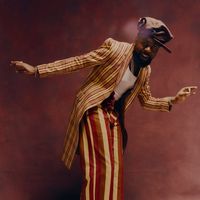 TikTok Account - https://p16-sg.tiktokcdn.com/tos-alisg-avt-0068/e7518367e0e465129dce4ab649310f30~tplv-tiktokx-cropcenter:200:200.jpeg