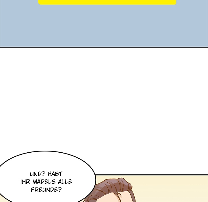 Männer... - episode 5 - 16