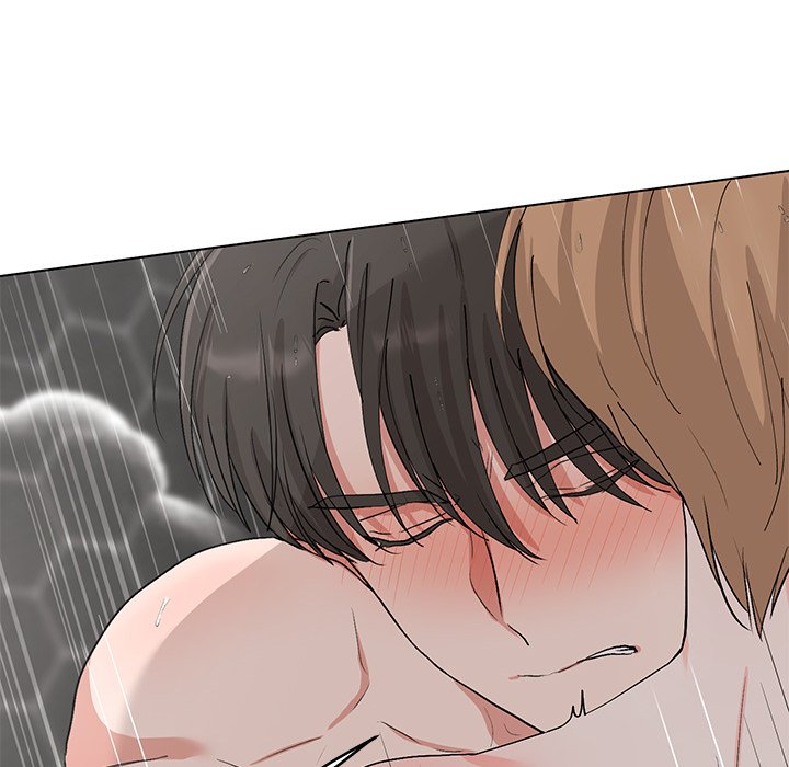 Secrets Between the Sheets [non-adult] - episode 8 - 27