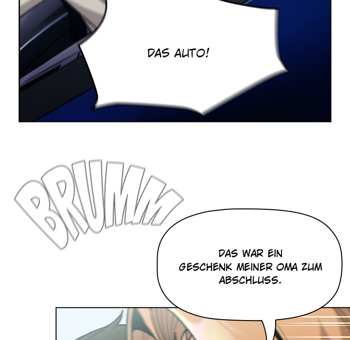 Und was jetzt? - episode 34 - 150