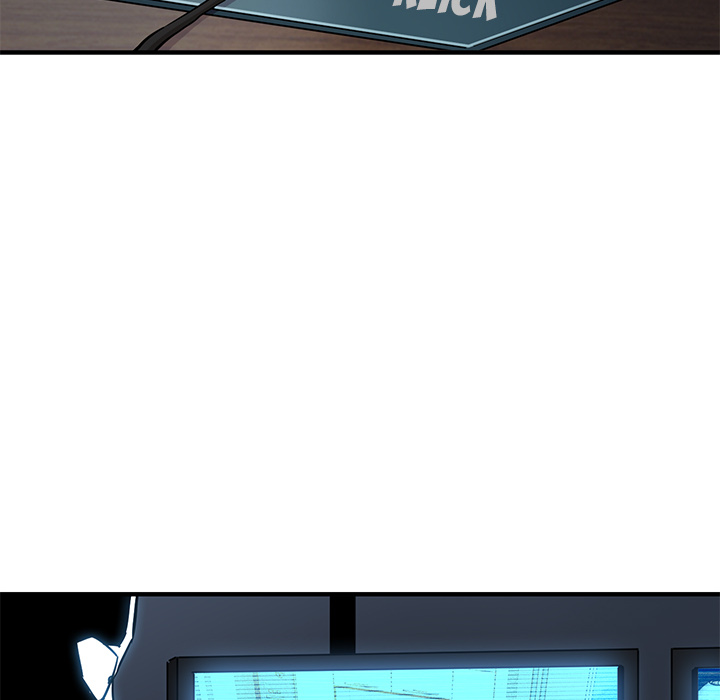 Wer hat Angst vor Mister H? - episode 8 - 92