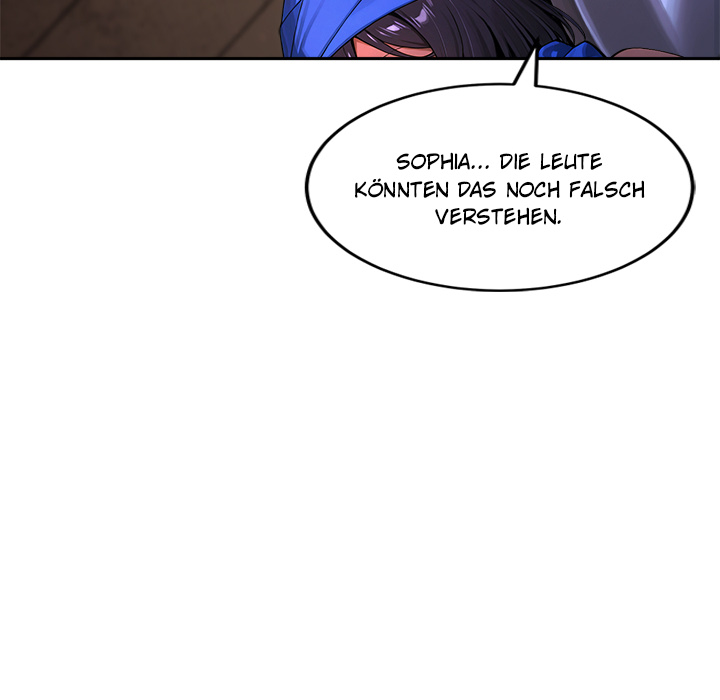 XX Dungeon - episode 1 - 110