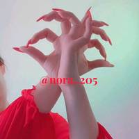 TikTok Account Photo