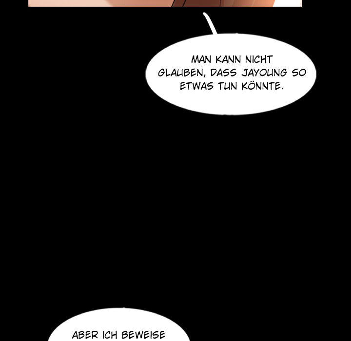 Heimliche Nachbarn - episode 46 - 76