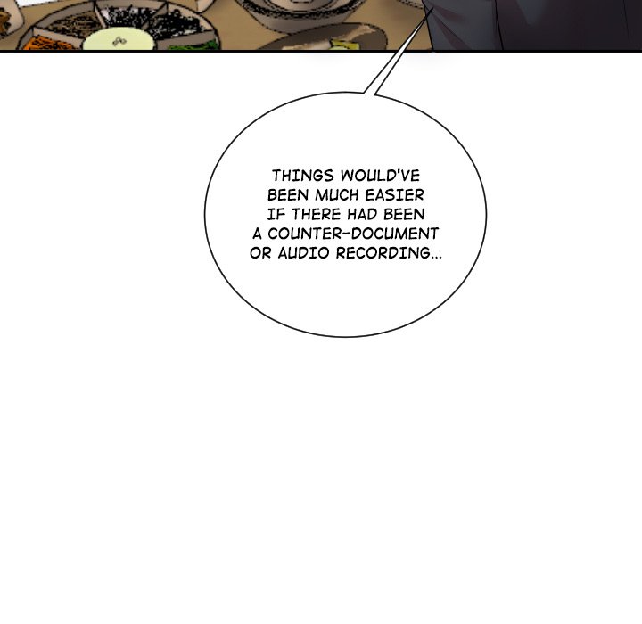 Fraud Smash : Prosecutor Lim's Secret Operation - episode 14 - 30