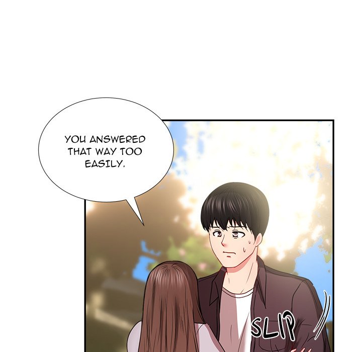 Driving Me Crazy - episode 29 - 134