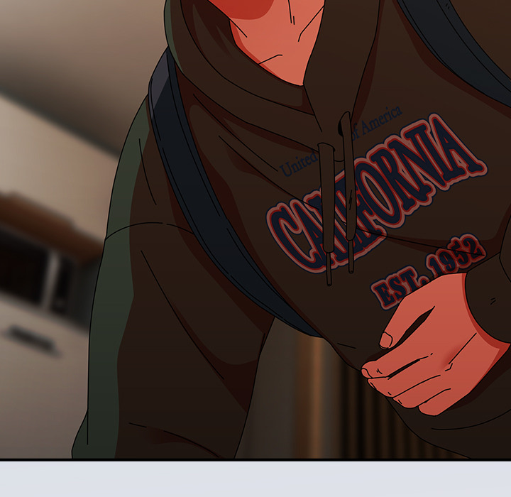 Mach ein Bild von mir - episode 16 - 10