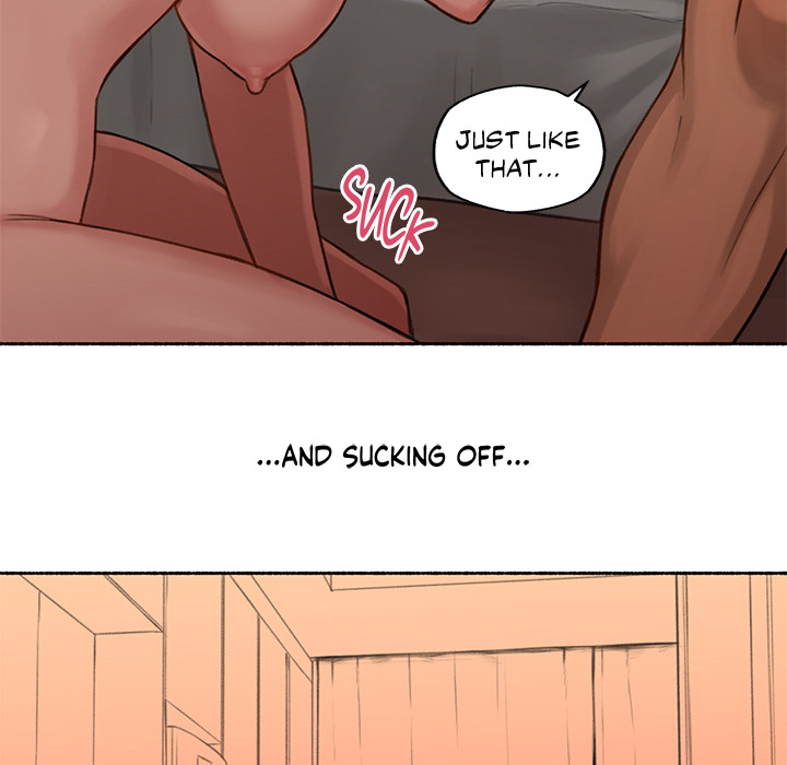 Sexual Exploits - episode 14 - 32