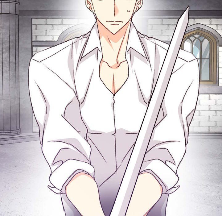 Bring the Love - episode 94 - 66