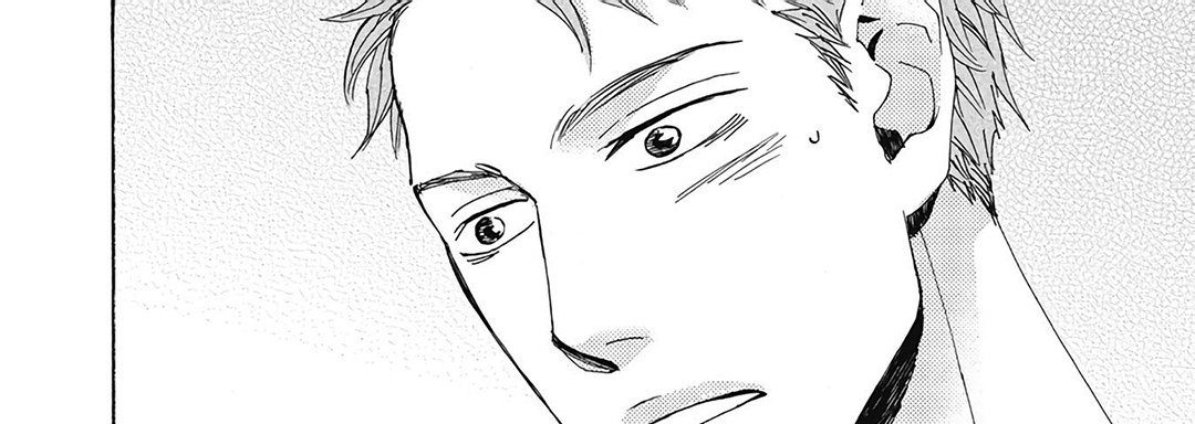 Where Night's Blackbird in His Sad Infamy Sings - episode 2 - 12