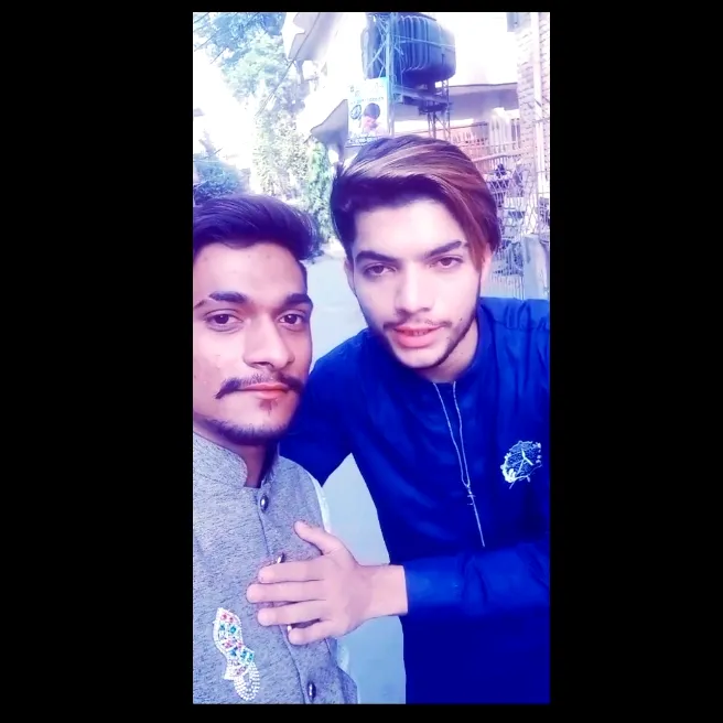 saadmaliks6