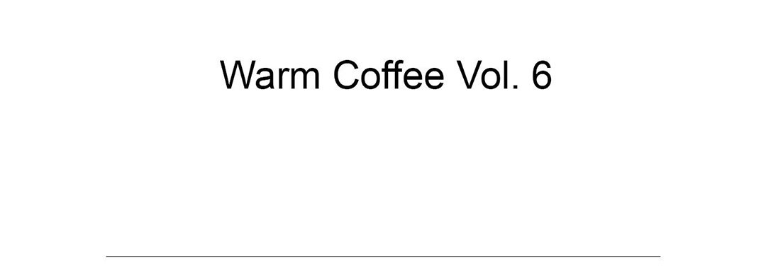 Warm Coffee - episode 6 - 53