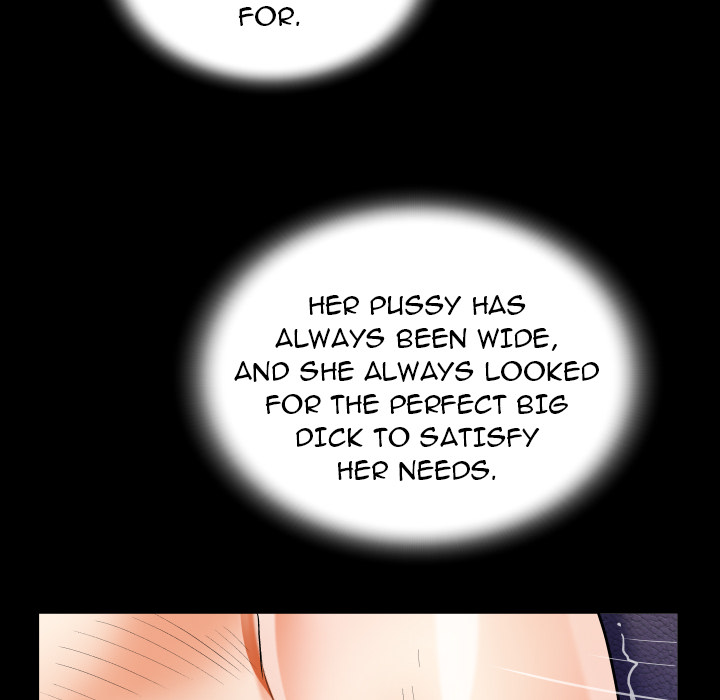 Knock Knock - UNCENSORED - episode 29 - 45