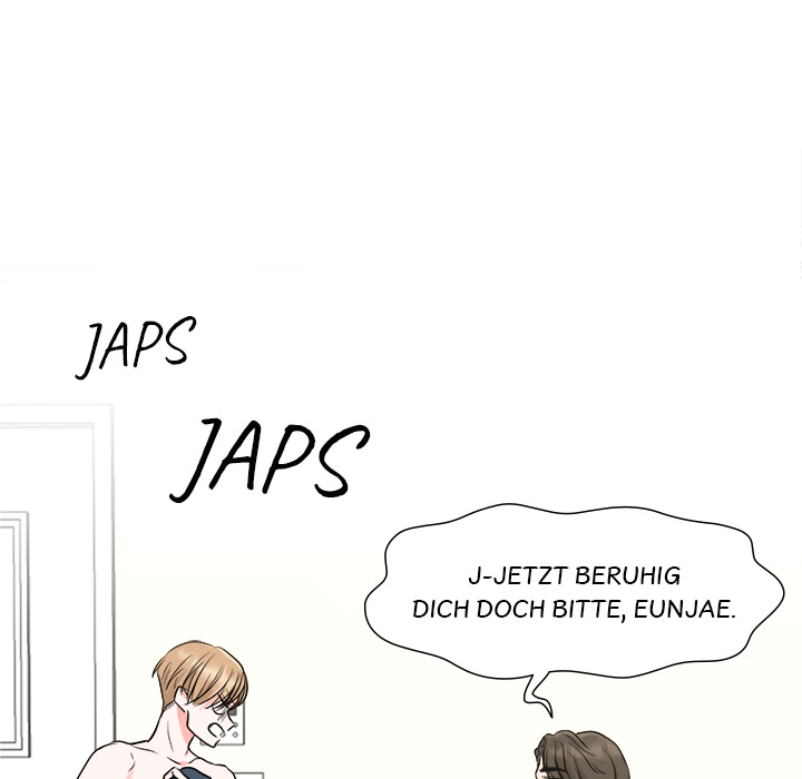 Latte und Lügen - episode 1 - 47