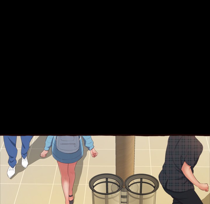 Can't Get to You - episode 16 - 15