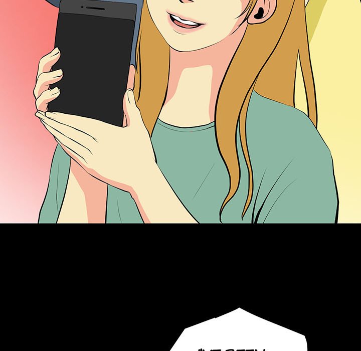 Sex Note - episode 15 - 48