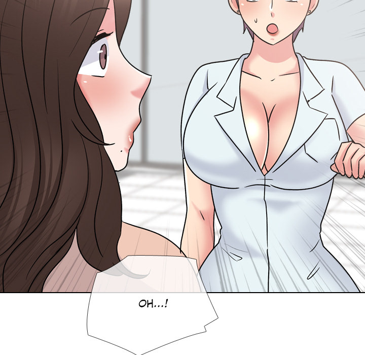 Spritzfidel - episode 28 - 88