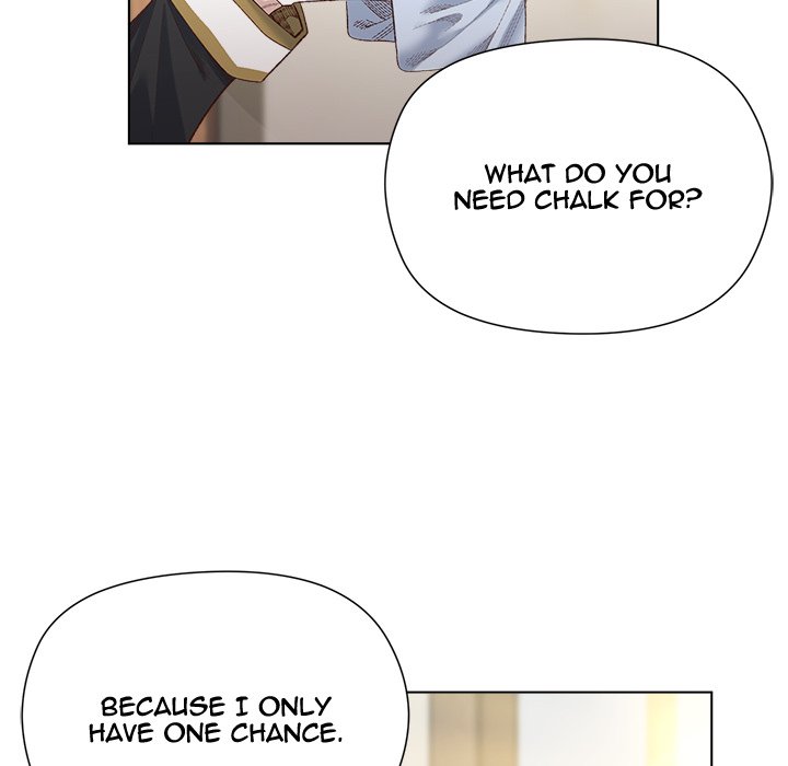 Young Lady's Knight - episode 9 - 117