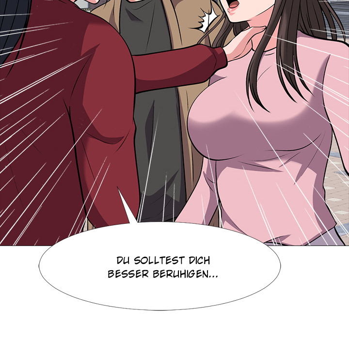 Hausaufgaben Spezial - episode 22 - 69