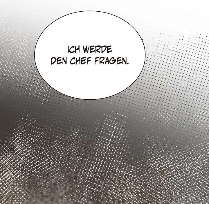 Obszöner Vertrag - episode 39 - 18