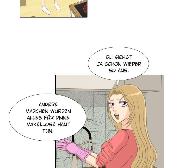 Nimm Meine Hand - episode 1 - 42