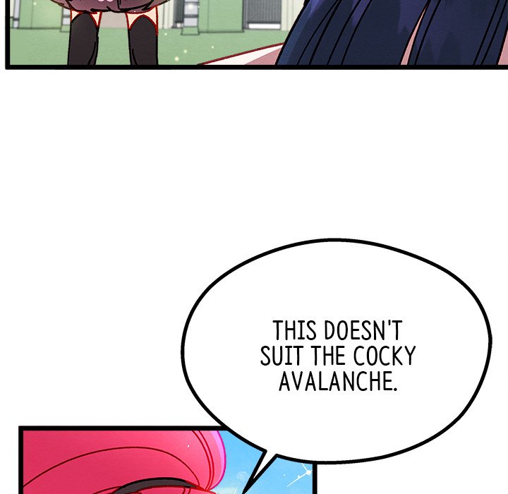That Couple Has A Secret - episode 3 - 42