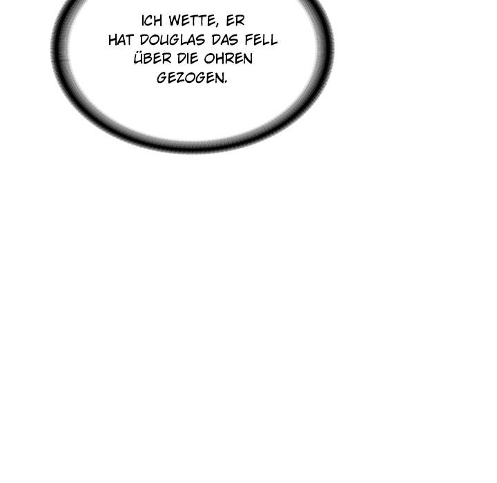 Extrem reiche Familie - episode 17 - 156